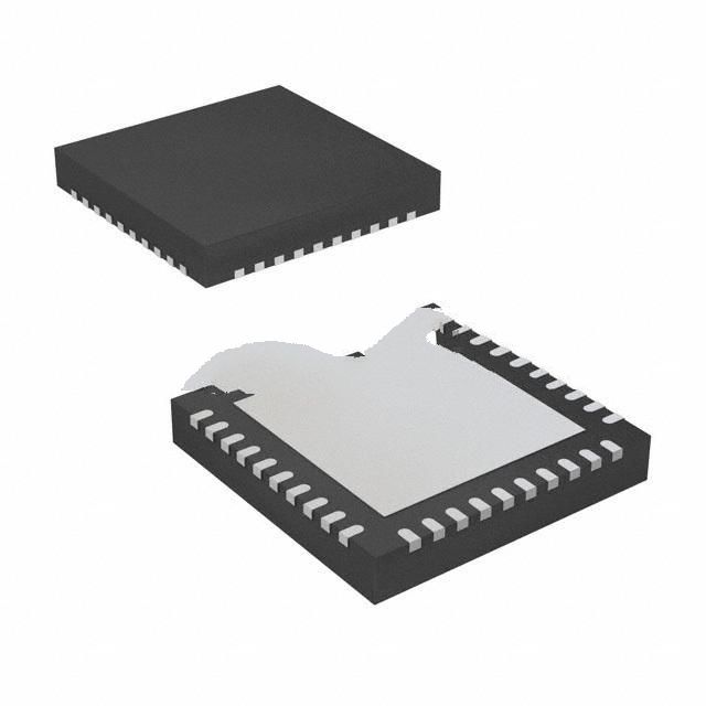 AD8339ACPZ
