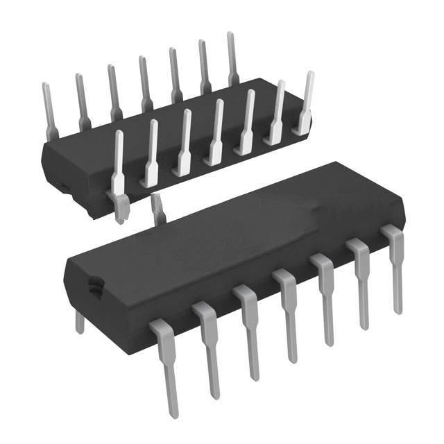 NJM2211D