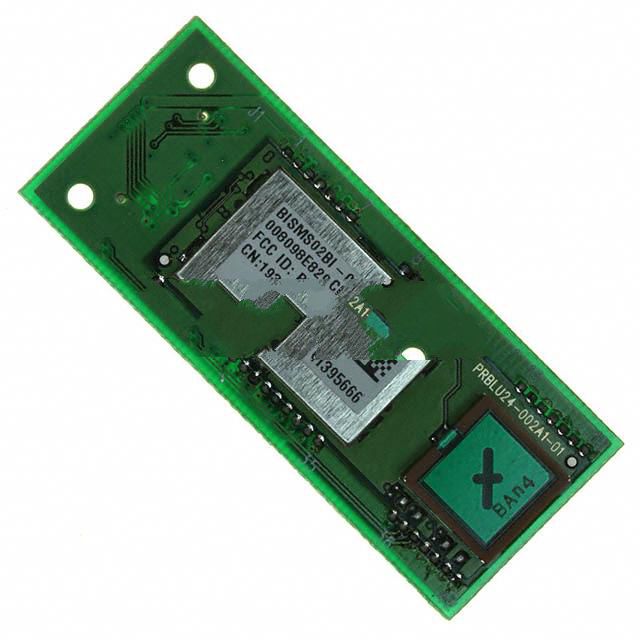 ACC-004