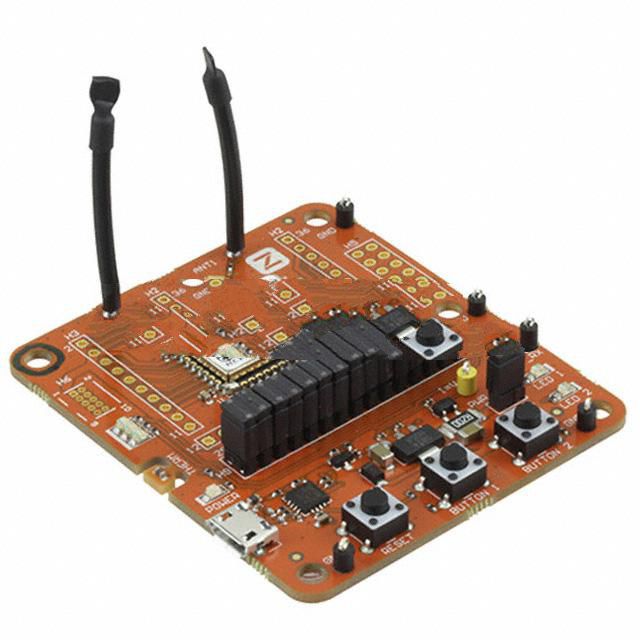 AMW106-E03