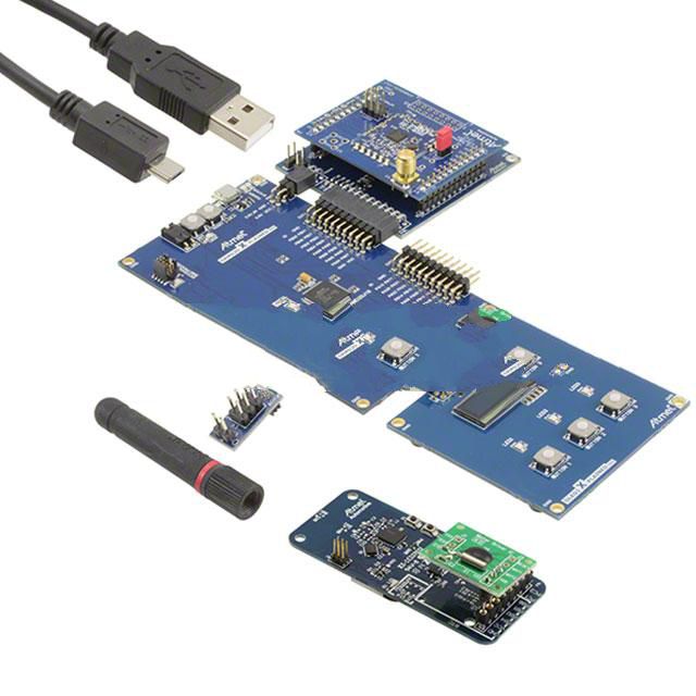 ATAK55001-V1