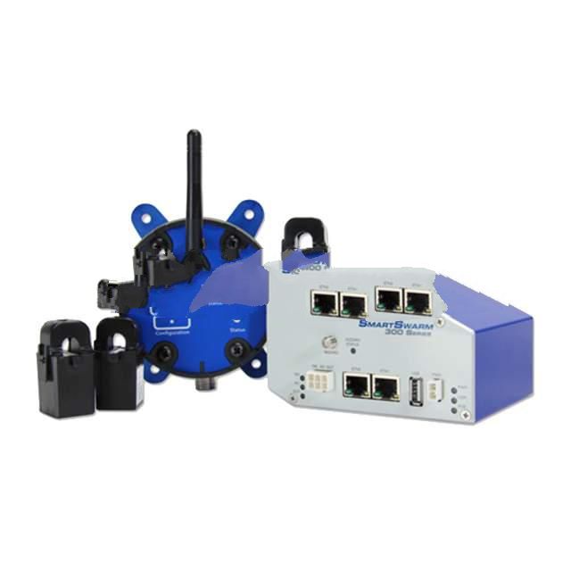 BB-WSK-NRG-1