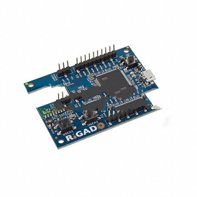 BMD-200-EVAL-S
