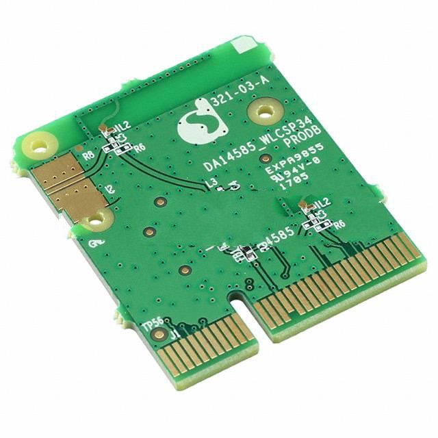 DA14585-00VVDB-P