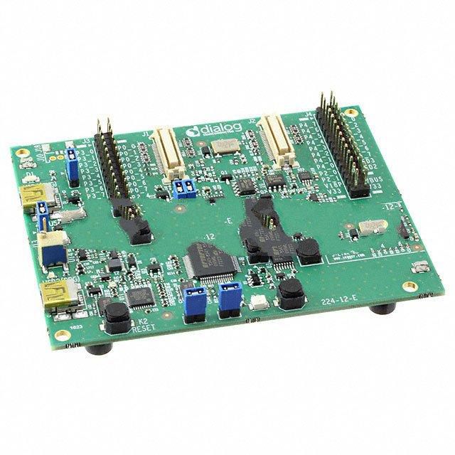 DA14681-01A9DEVKT-P