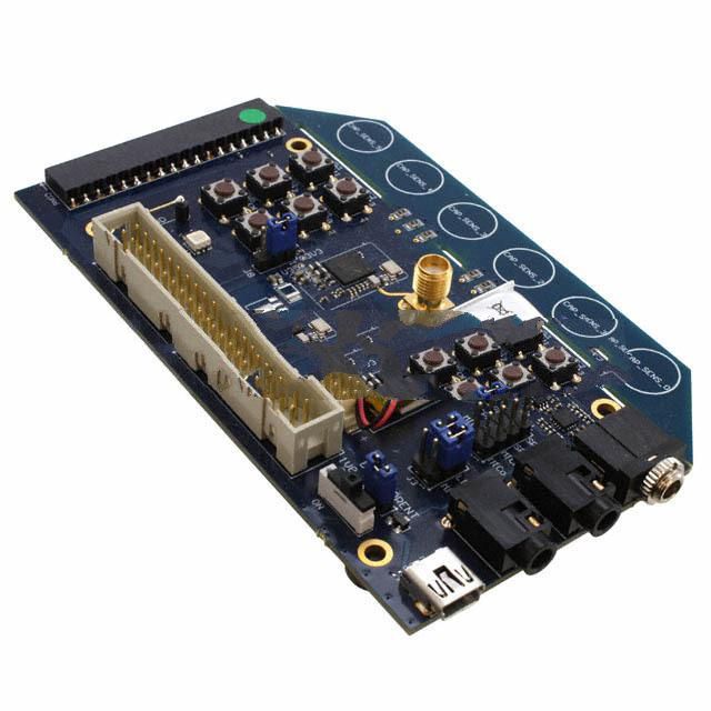 DB-8670-10068-1A