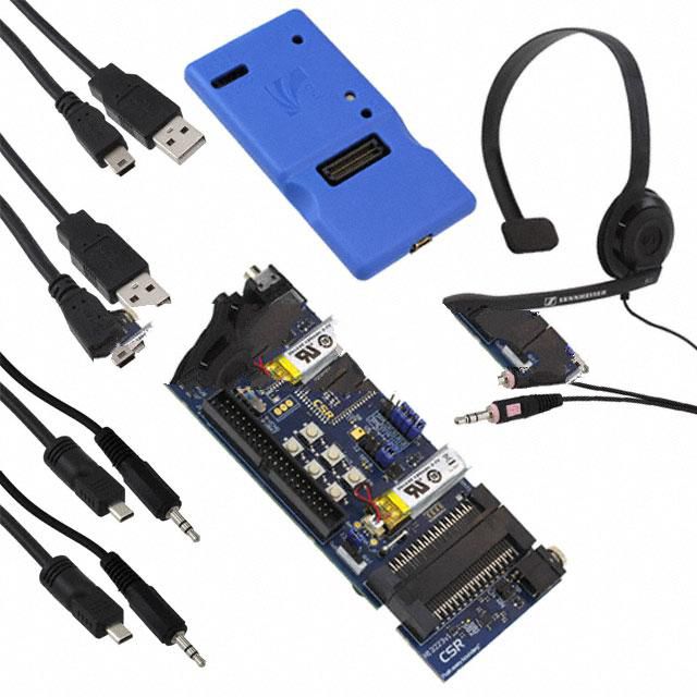 DK-8615-10161-1A