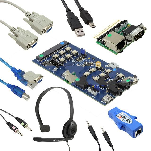 DK-8620-10065-1A