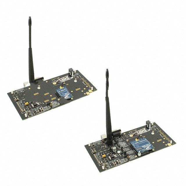 DVK-AC4490LR-200M