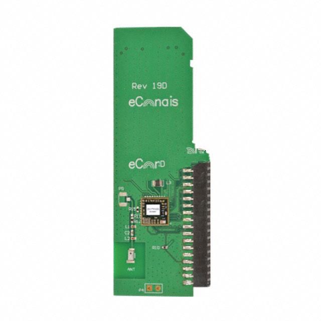 EC19D01SD