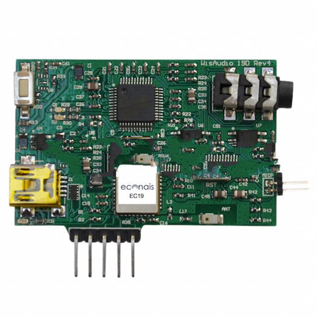 EC19D01WADK