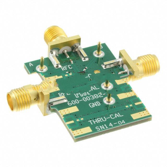 EV1HMC545A
