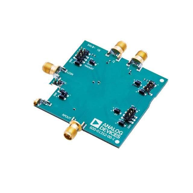 EV1HMC9060LP5