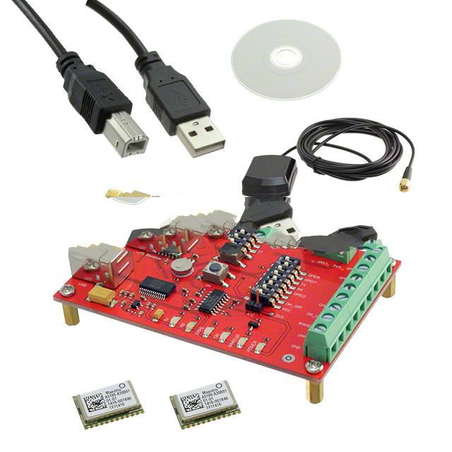 EVA5100-A