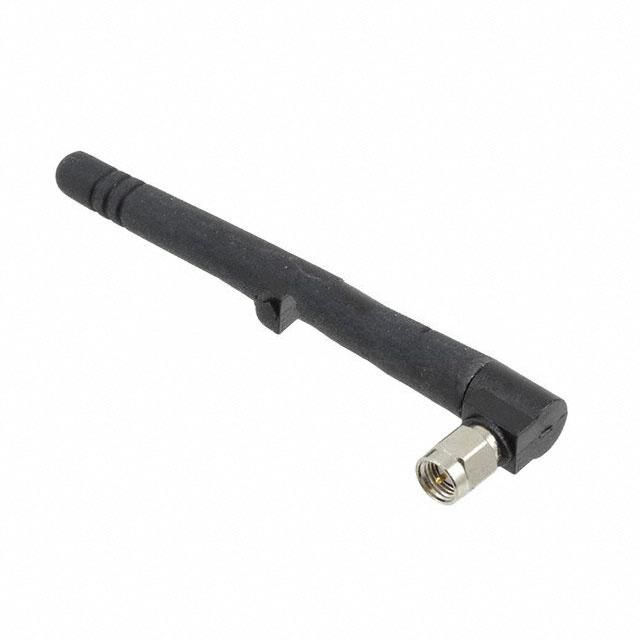 EVAL-ADF7024DB1Z