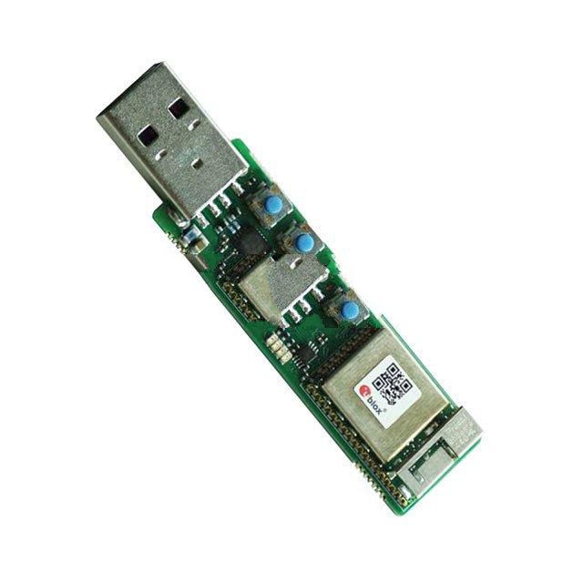 EVK-W262U