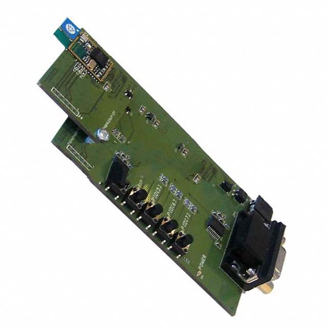 F2M03C1-KIT-1