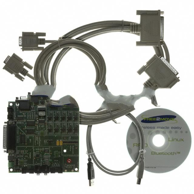 F2M03G-KIT-1