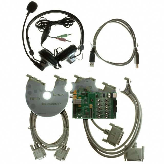 F2M03M-KIT-1