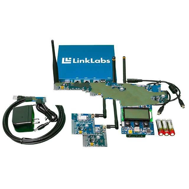 LL-DEV