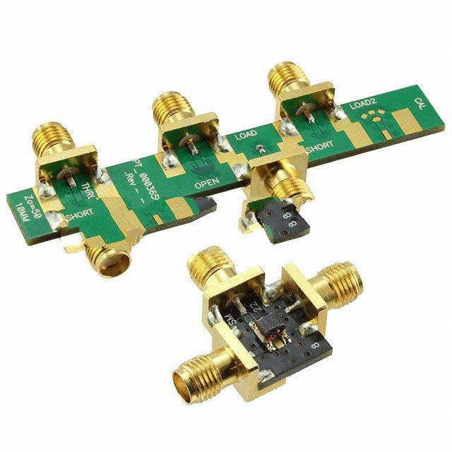 MABA-007159-0000TB