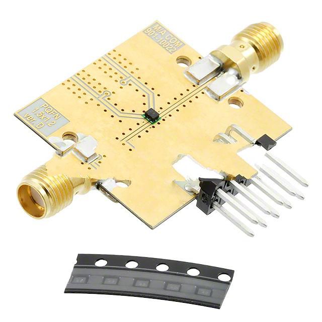 MACP-010562-001SMB