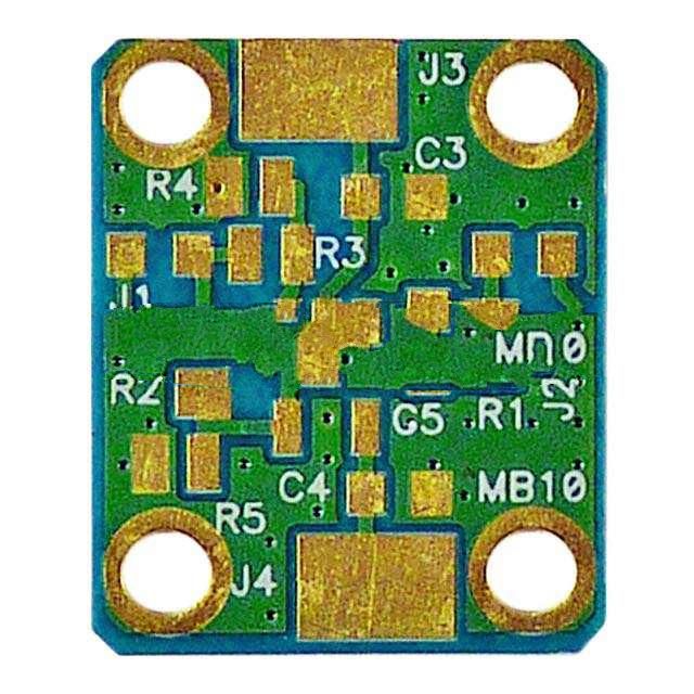 MB-10