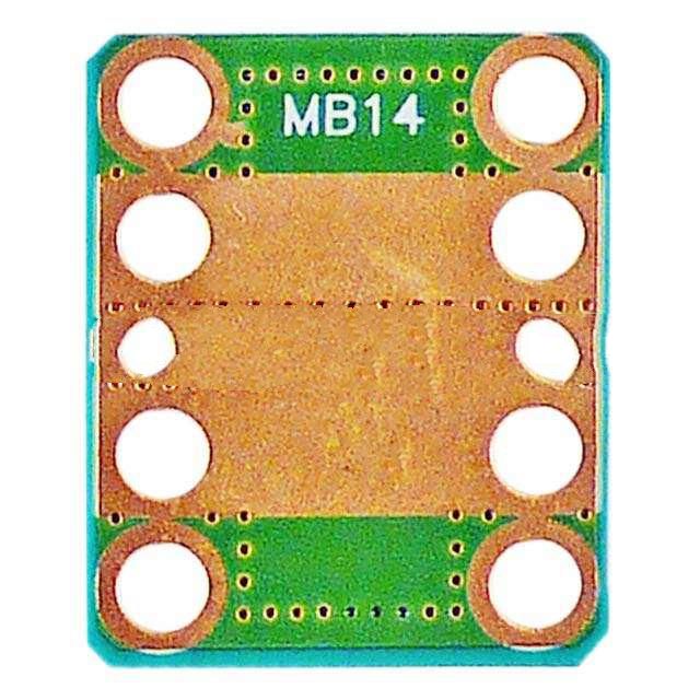 MB-14