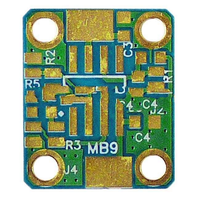 MB-9