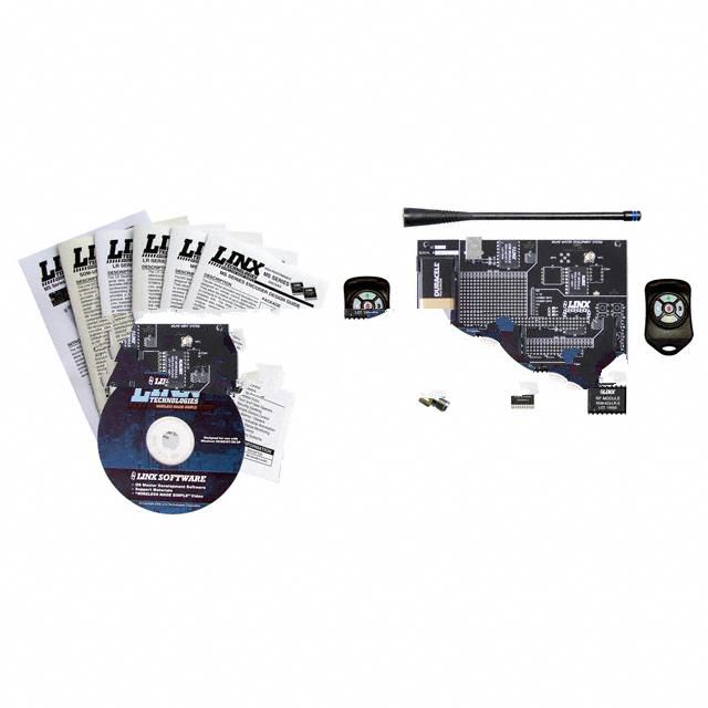 MDEV-315-HH-KF-MS