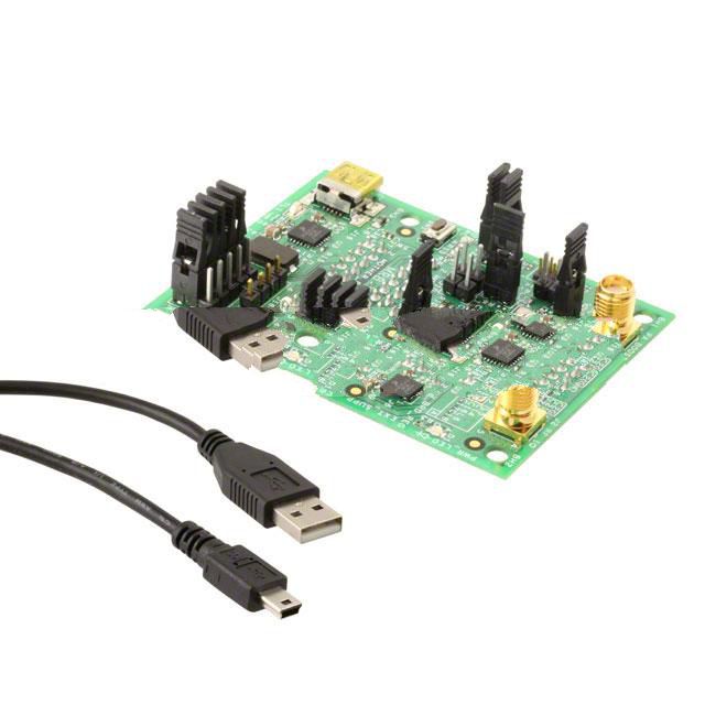MRB-KW019032EU