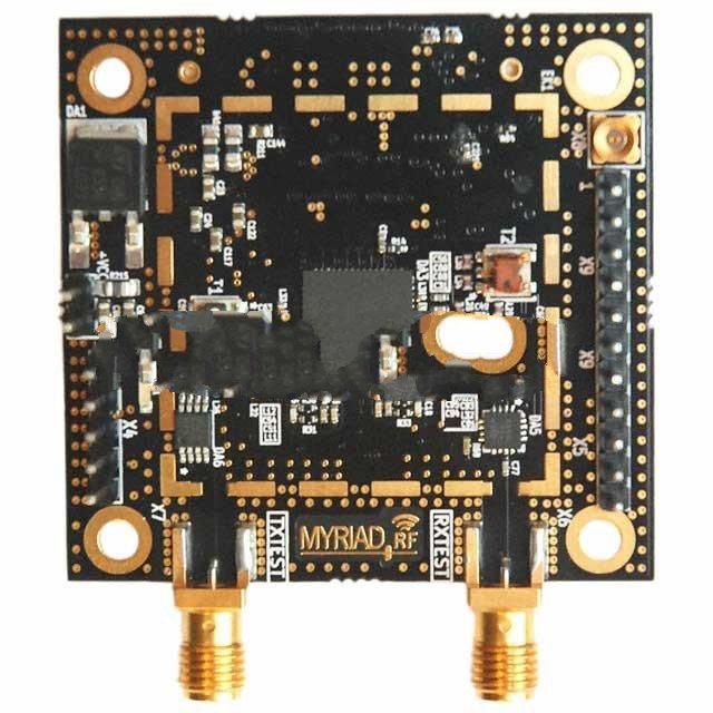 MYRIADRF-1