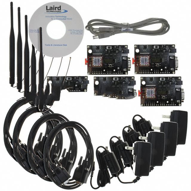 SDK-Z100S1UF