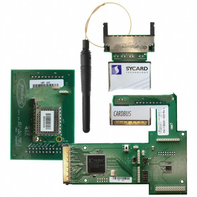 SG923-0002