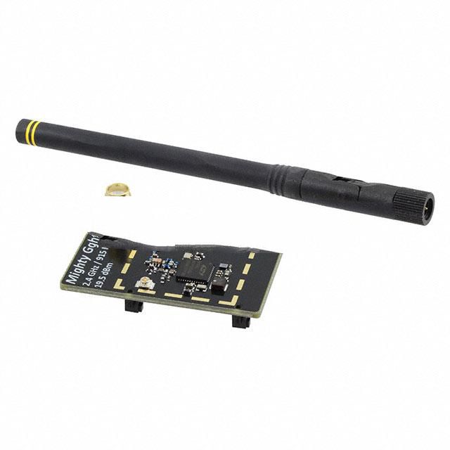SLWRB4250A