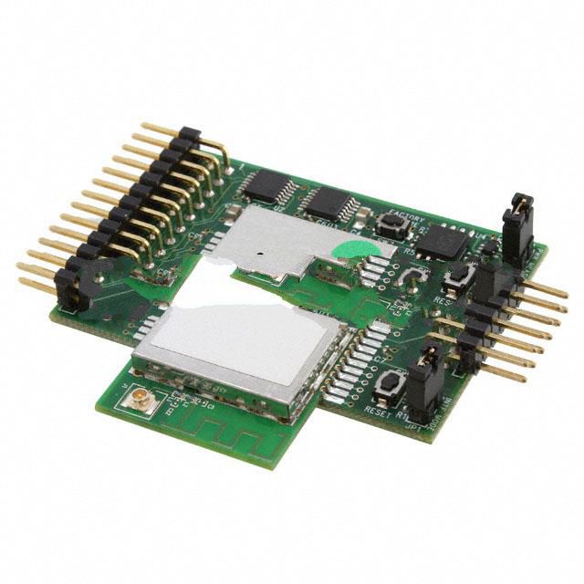 WAB-GW-GS1500M