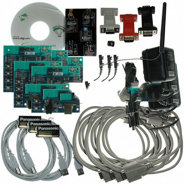 XB24-BPDK