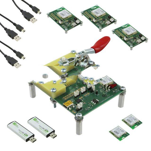 ZDEV-21