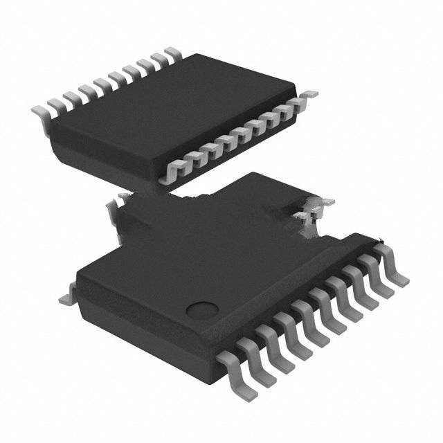 NJM2295AV-TE1