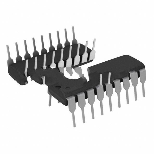NJM3359D
