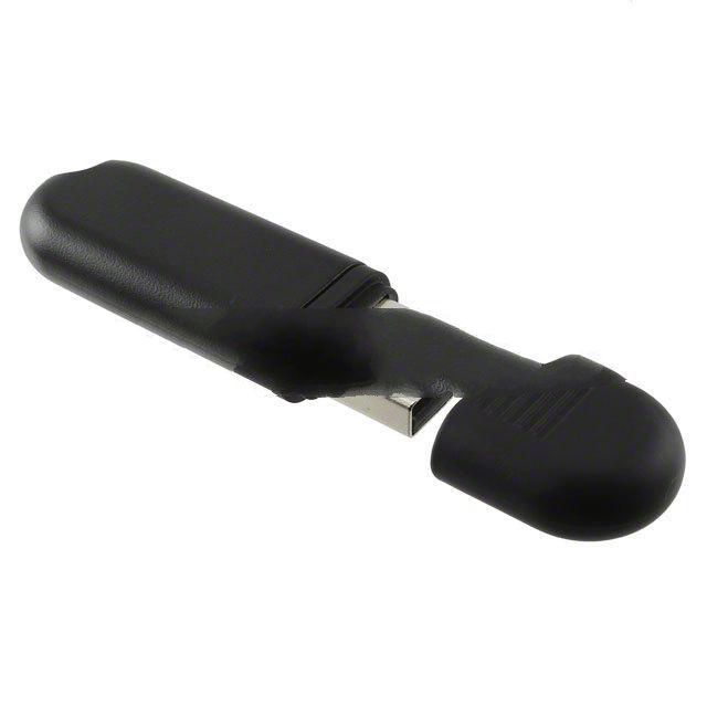 ANTUSB2-OEM