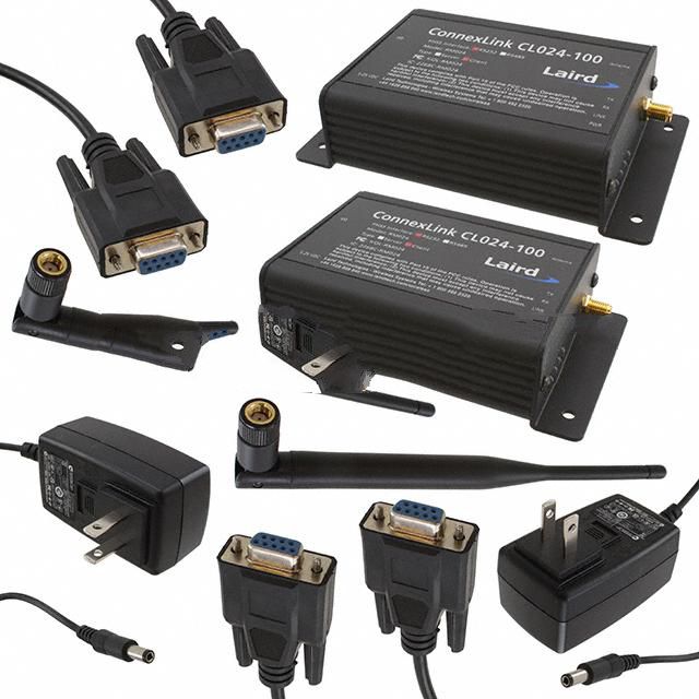 CL024-100-232-SP-30