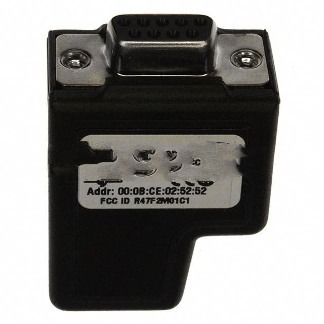 F2M01C1-102