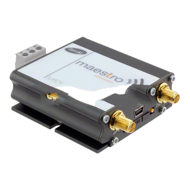 M100CDMA485-V