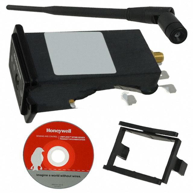WPMM1A05A