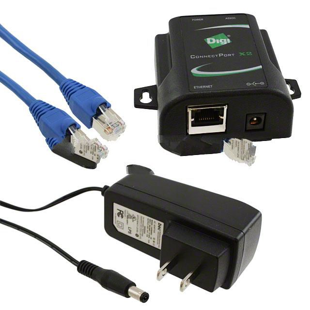 X2-SE4-EC-A