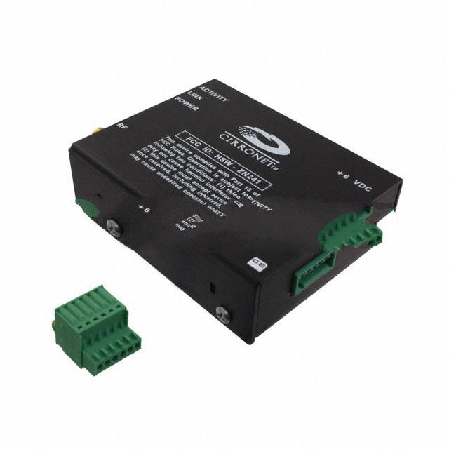 ZN-241GIOEM