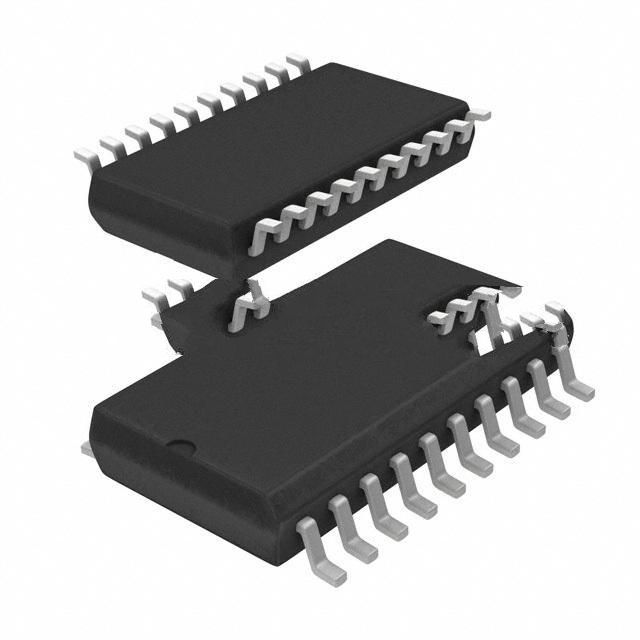 ATA8203P3-TKQY