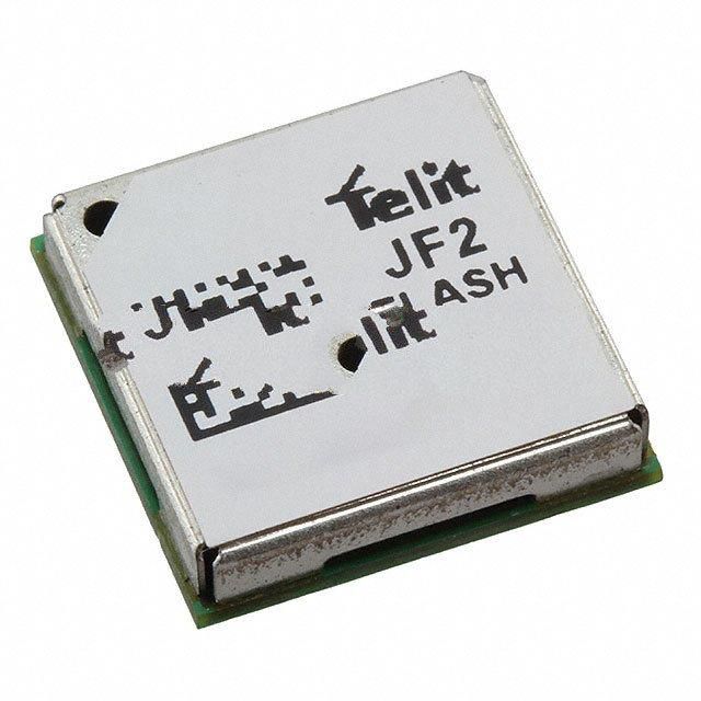J-F2-B3E8-DR