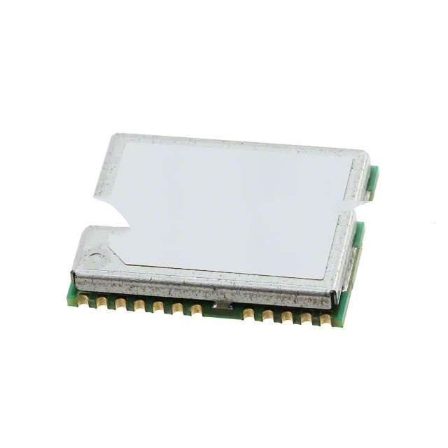 J-N3-B3E6-LY